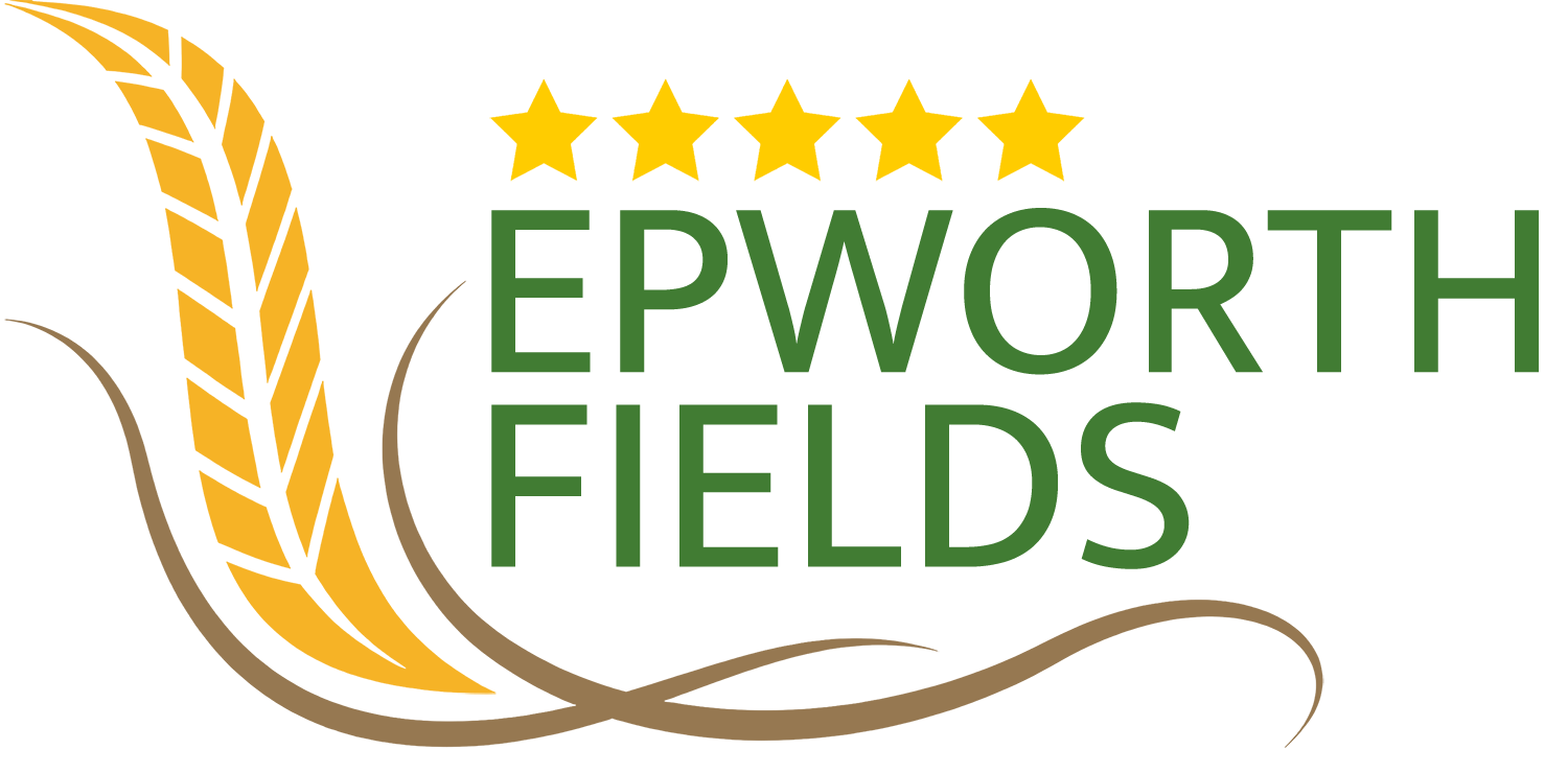 Epworth Fields Holiday Park